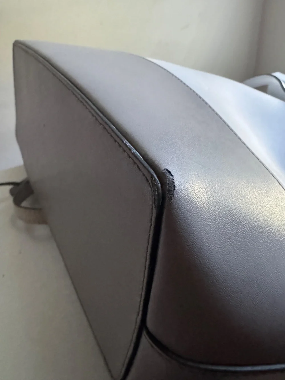 Kate Spade Tote